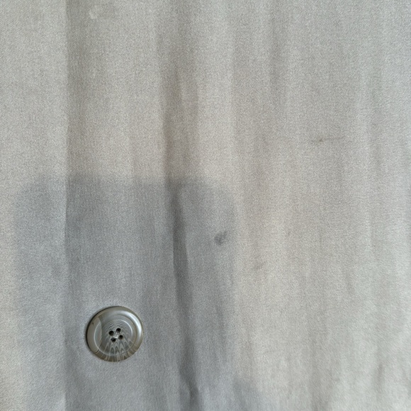 PTP 24 inches length 45 inches like a light sand color men’s size 40 short - Picture 8 of 11